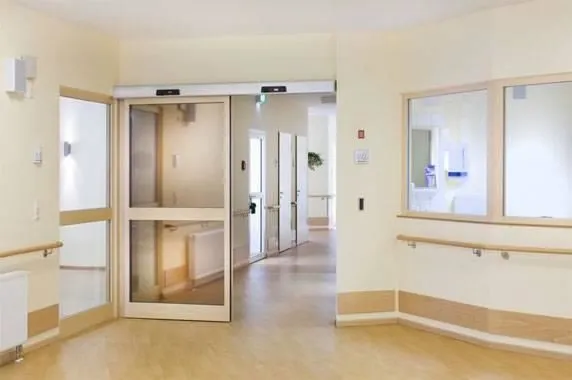 Przedsiębiorstwo 11 wizerunek ANIMO FIRMA HANDLOWO-USŁUGOWA KRYSTYNA SAS