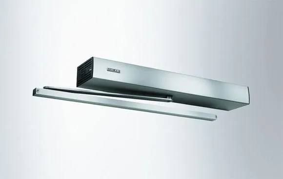 Przedsiębiorstwo 7 wizerunek ANIMO FIRMA HANDLOWO-USŁUGOWA KRYSTYNA SAS