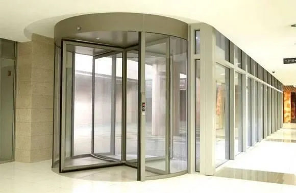 Przedsiębiorstwo 10 wizerunek ANIMO FIRMA HANDLOWO-USŁUGOWA KRYSTYNA SAS