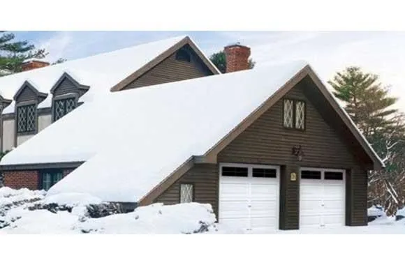 Przedsiębiorstwo 1 wizerunek ANIMO FIRMA HANDLOWO-USŁUGOWA KRYSTYNA SAS