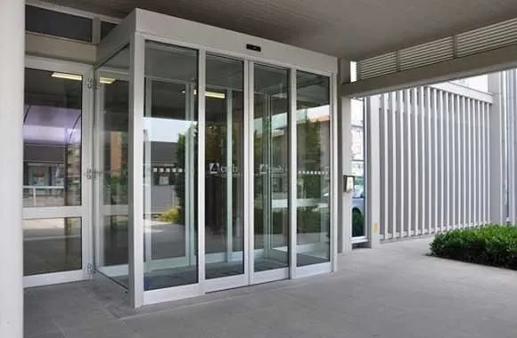 Przedsiębiorstwo 2 wizerunek ANIMO FIRMA HANDLOWO-USŁUGOWA KRYSTYNA SAS