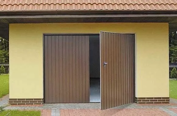 Przedsiębiorstwo 3 wizerunek ANIMO FIRMA HANDLOWO-USŁUGOWA KRYSTYNA SAS