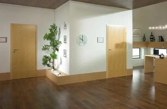 Przedsiębiorstwo 5 wizerunek ANIMO FIRMA HANDLOWO-USŁUGOWA KRYSTYNA SAS