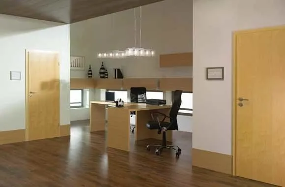 Przedsiębiorstwo 6 wizerunek ANIMO FIRMA HANDLOWO-USŁUGOWA KRYSTYNA SAS