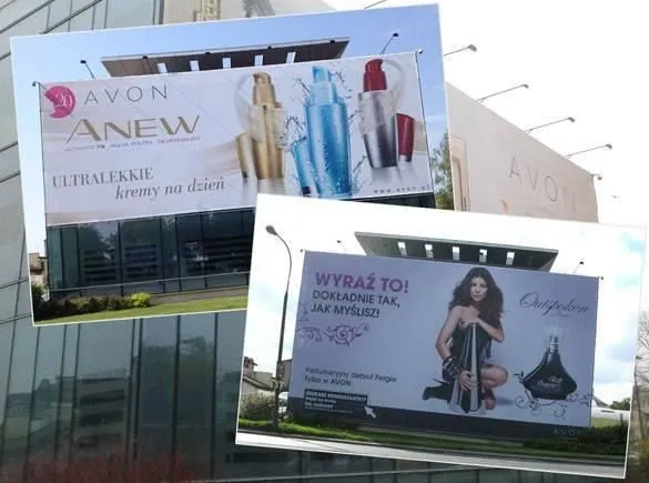 Przedsiębiorstwo 12 wizerunek DRUKARNIA W OFICYNIE TRZECIECKI SP.J.