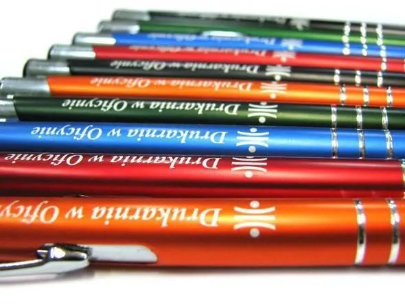 Przedsiębiorstwo 4 wizerunek DRUKARNIA W OFICYNIE TRZECIECKI SP.J.