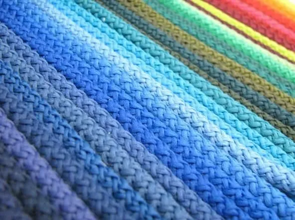 Przedsiębiorstwo 10 wizerunek DRUKARNIA W OFICYNIE TRZECIECKI SP.J.