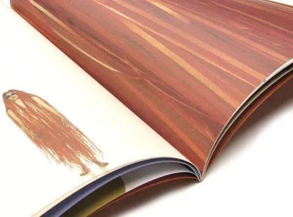 Przedsiębiorstwo 9 wizerunek DRUKARNIA W OFICYNIE TRZECIECKI SP.J.