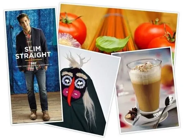 Przedsiębiorstwo 7 wizerunek DRUKARNIA W OFICYNIE TRZECIECKI SP.J.