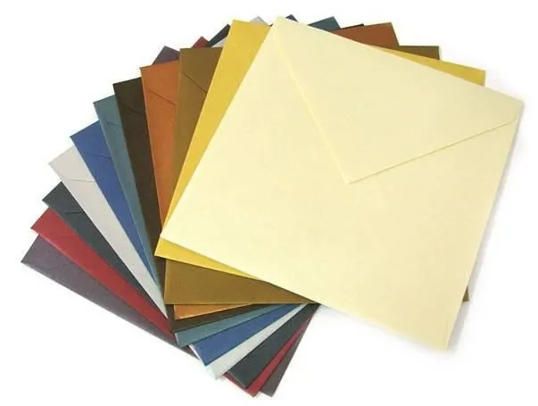 Przedsiębiorstwo 6 wizerunek DRUKARNIA W OFICYNIE TRZECIECKI SP.J.