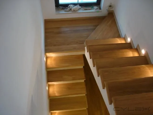 Przedsiębiorstwo 3 wizerunek ABART PARKIET. USŁUGI PARKIECIARSKIE