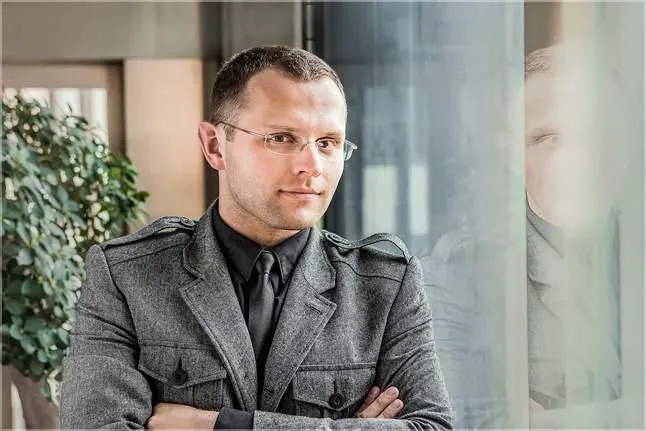 Przedsiębiorstwo 3 wizerunek RUTKOWICZ TRZECIAK KANCELARIA RADCÓW PRAWNYCH