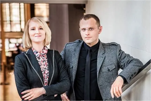 Przedsiębiorstwo 4 wizerunek RUTKOWICZ TRZECIAK KANCELARIA RADCÓW PRAWNYCH