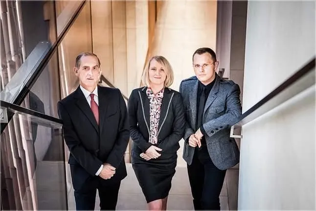 Przedsiębiorstwo 9 wizerunek RUTKOWICZ TRZECIAK KANCELARIA RADCÓW PRAWNYCH