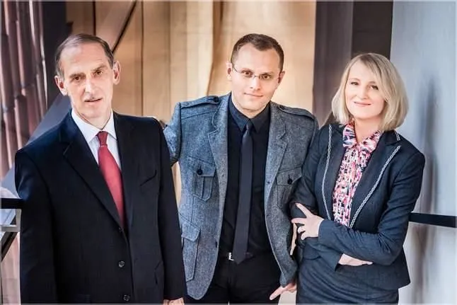 Przedsiębiorstwo 12 wizerunek RUTKOWICZ TRZECIAK KANCELARIA RADCÓW PRAWNYCH