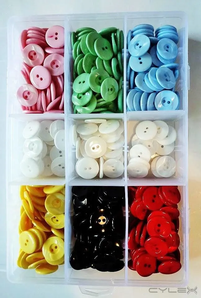 Przedsiębiorstwo 27 wizerunek NOWAK-ZIAJA MARLENA SKLEP PASMANTERYJNY