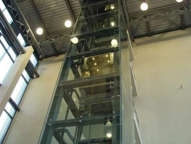 Przedsiębiorstwo 3 wizerunek SPEL-REM - WINDY WROCŁAW - KONSERWACJA WIND WROCŁAW