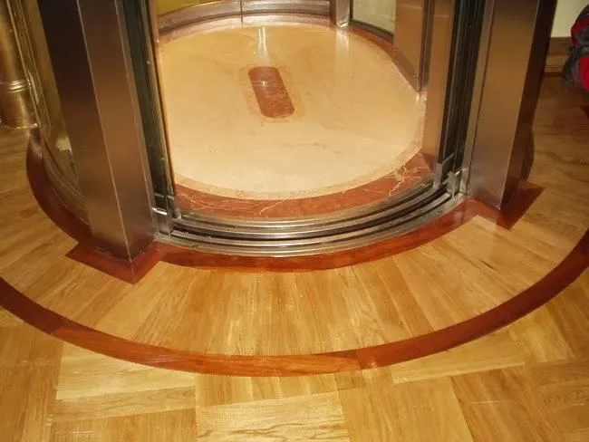 Przedsiębiorstwo 6 wizerunek SPEL-REM - WINDY WROCŁAW - KONSERWACJA WIND WROCŁAW