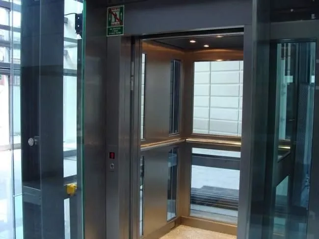 Przedsiębiorstwo 14 wizerunek SPEL-REM - WINDY WROCŁAW - KONSERWACJA WIND WROCŁAW