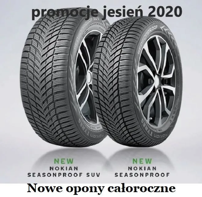 Przedsiębiorstwo 4 wizerunek CAR-BUT KOCOŃ I JABŁOŃSKI. S.J.