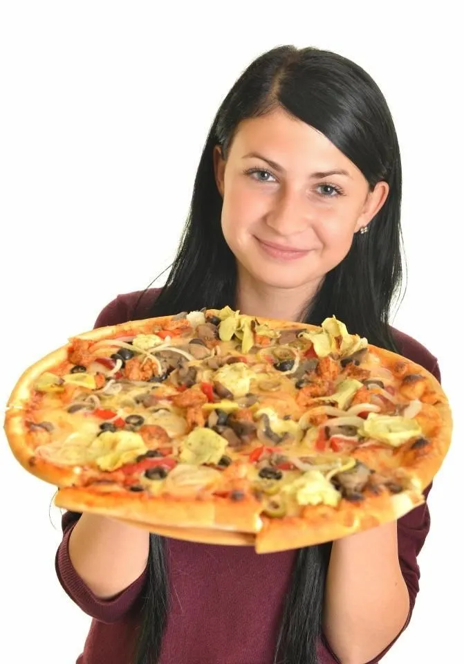 Przedsiębiorstwo 2 wizerunek SOS & SER