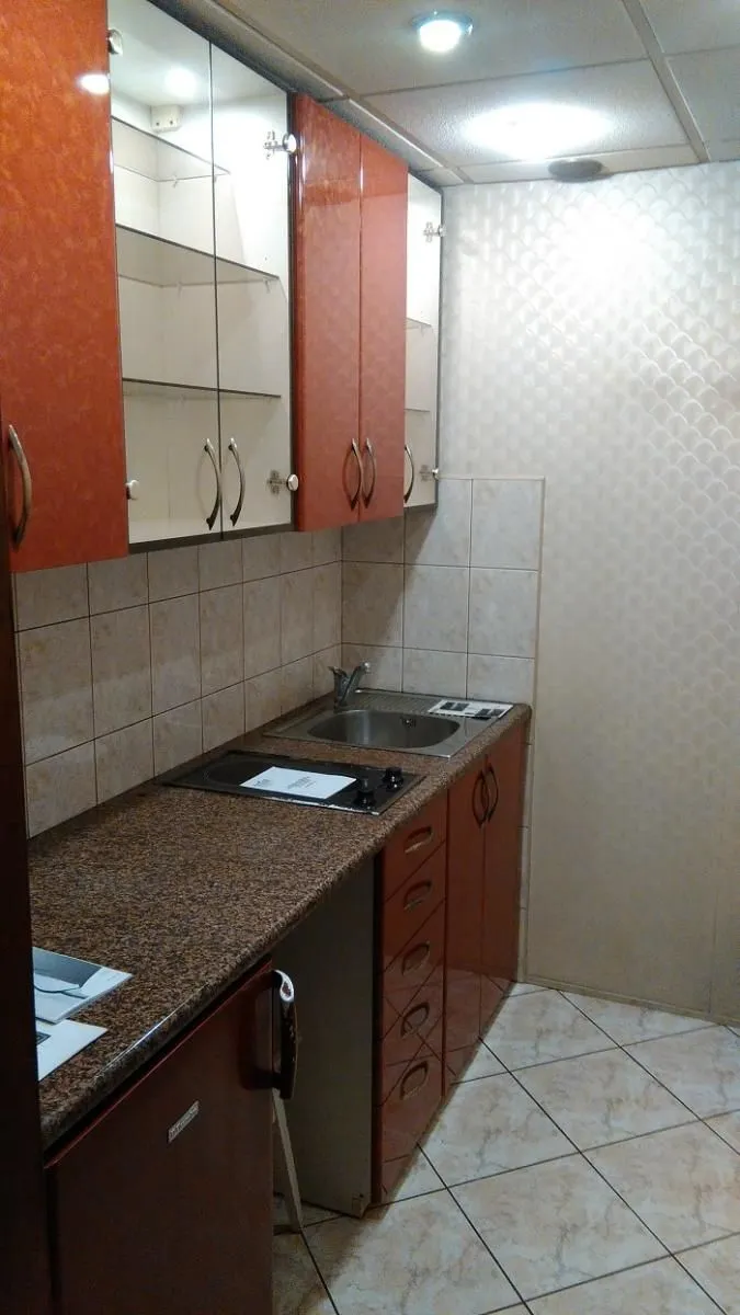 Przedsiębiorstwo 1 wizerunek ADC NIERUCHOMOŚCI