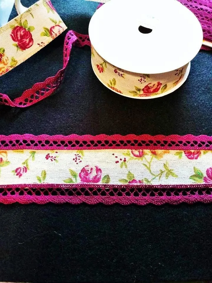 Przedsiębiorstwo 5 wizerunek NOWAK-ZIAJA MARLENA SKLEP PASMANTERYJNY