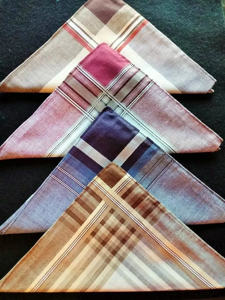 Przedsiębiorstwo 28 wizerunek NOWAK-ZIAJA MARLENA SKLEP PASMANTERYJNY