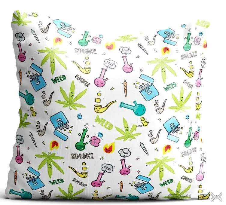 Przedsiębiorstwo 16 wizerunek KING OF THE BONGO