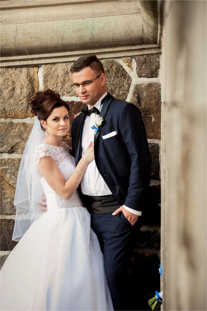 Przedsiębiorstwo 2 wizerunek STUDIO FOTOGRAFII FOTOSM