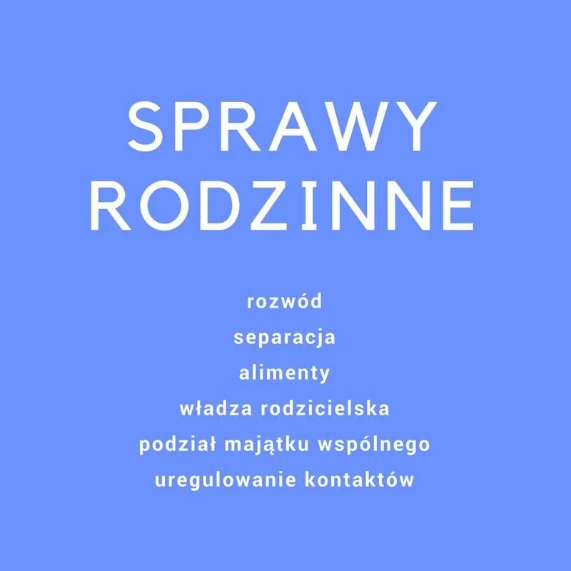 Przedsiębiorstwo 2 wizerunek KANCELARIA ADWOKACKA ADWOKAT WIKTOR GAMRACKI