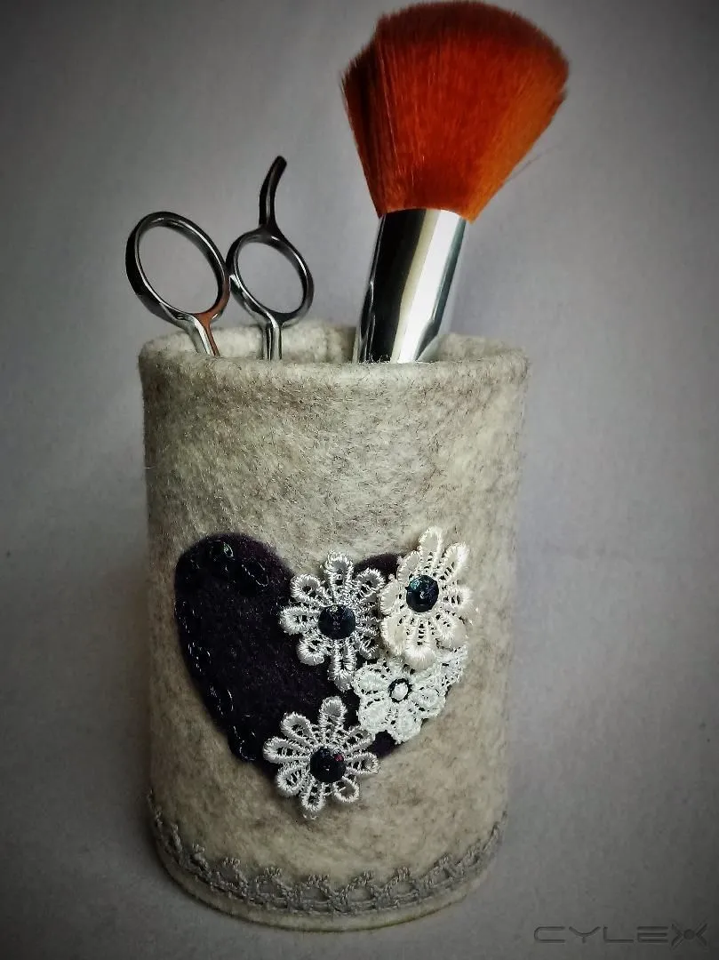 Przedsiębiorstwo 33 wizerunek NOWAK-ZIAJA MARLENA SKLEP PASMANTERYJNY