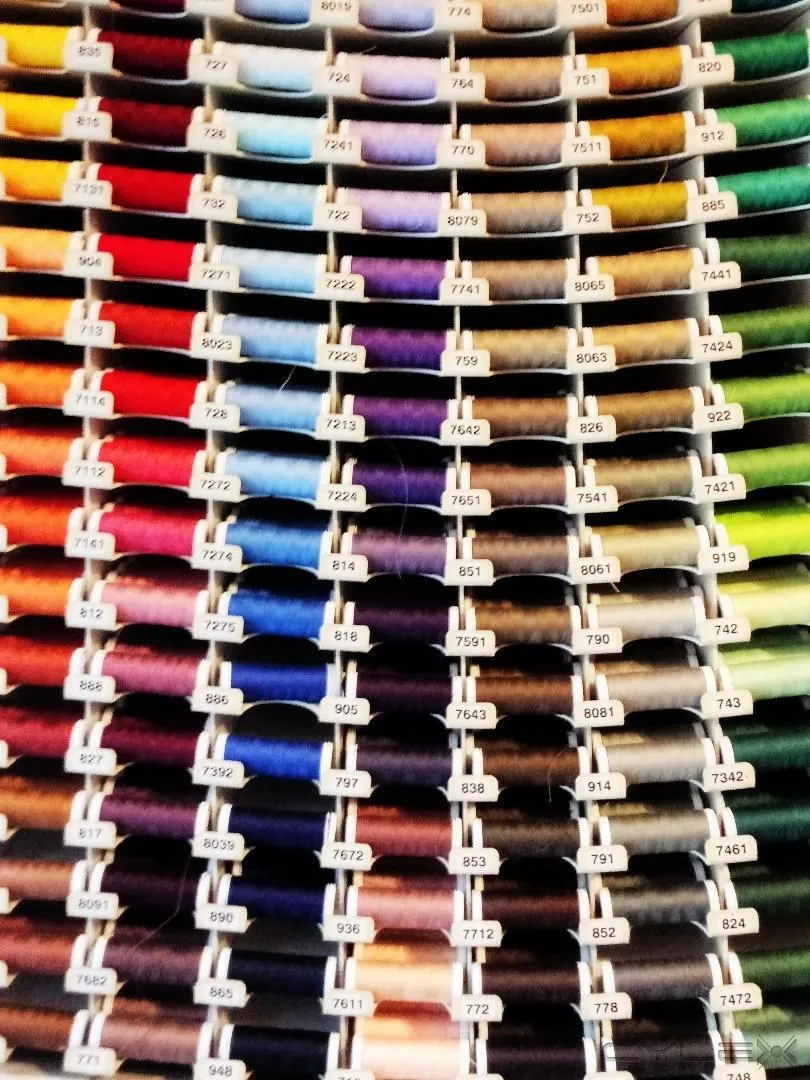 Przedsiębiorstwo 8 wizerunek NOWAK-ZIAJA MARLENA SKLEP PASMANTERYJNY