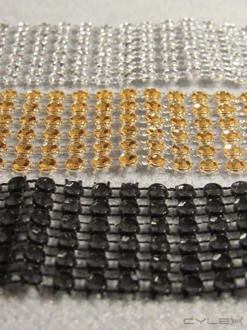 Przedsiębiorstwo 18 wizerunek NOWAK-ZIAJA MARLENA SKLEP PASMANTERYJNY