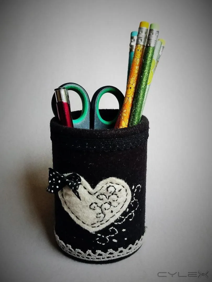 Przedsiębiorstwo 34 wizerunek NOWAK-ZIAJA MARLENA SKLEP PASMANTERYJNY