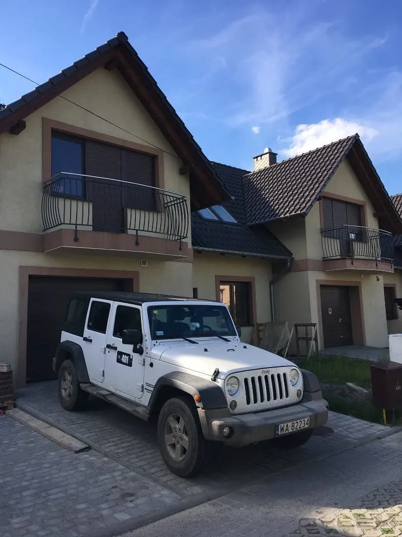 Przedsiębiorstwo 11 wizerunek UZDROWICIEL REFLEKSOLOG MARIUSZ BRYK