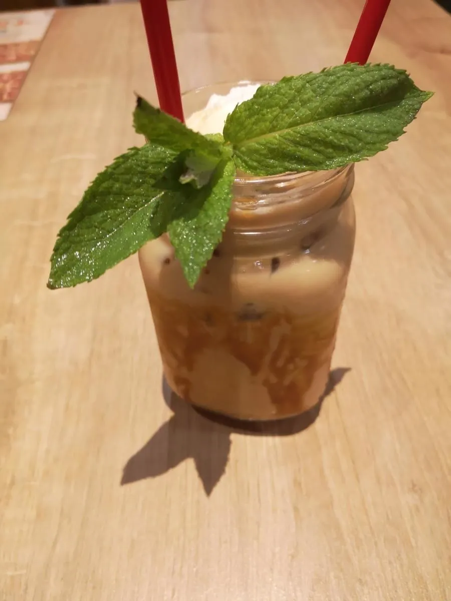 Przedsiębiorstwo 2 wizerunek PIZZA HUT RZESZÓW MILLENIUM HALL