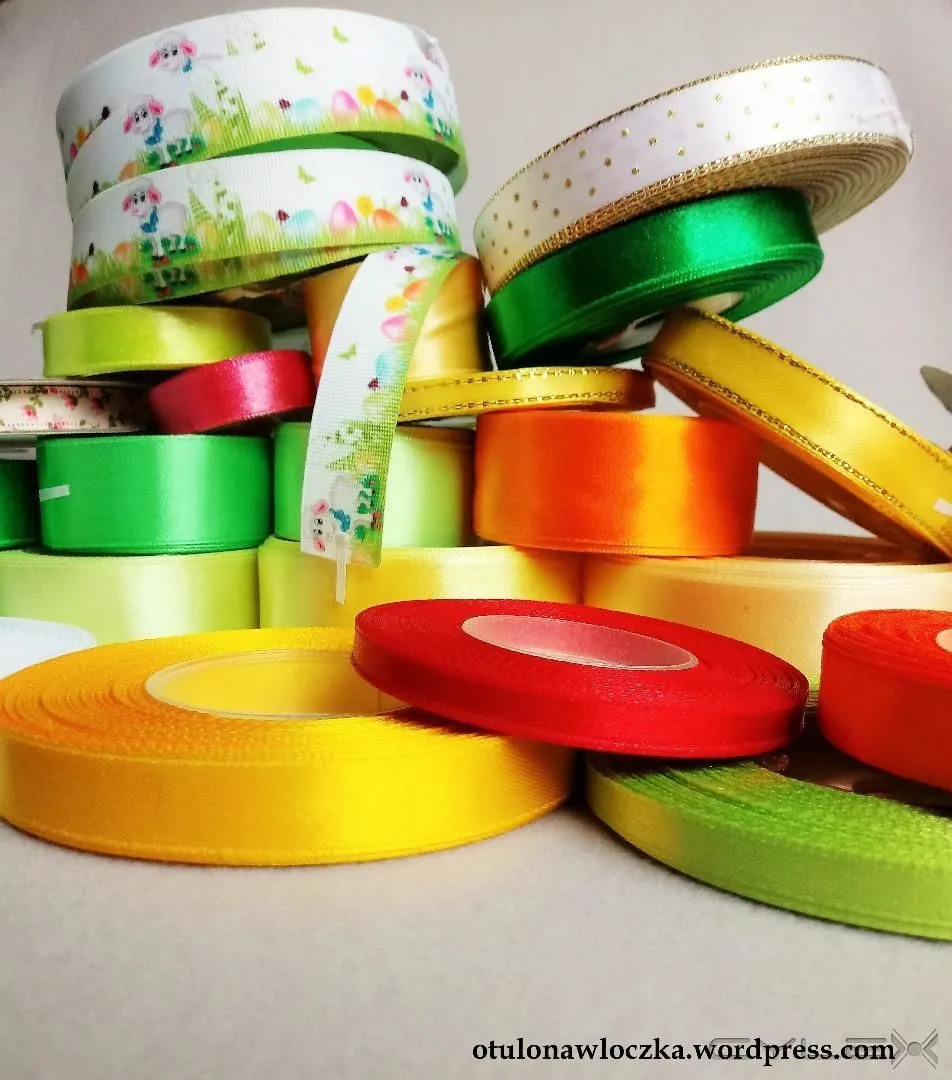 Przedsiębiorstwo 10 wizerunek NOWAK-ZIAJA MARLENA SKLEP PASMANTERYJNY