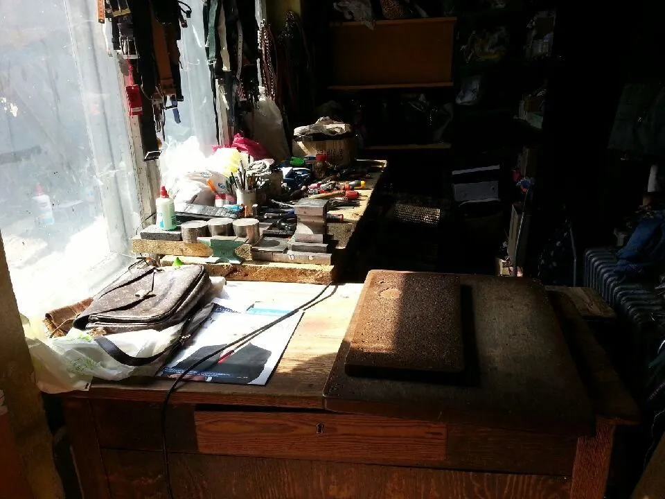 Przedsiębiorstwo 2 wizerunek DUDKIEWICZ DARIUSZ KALETNICTWO