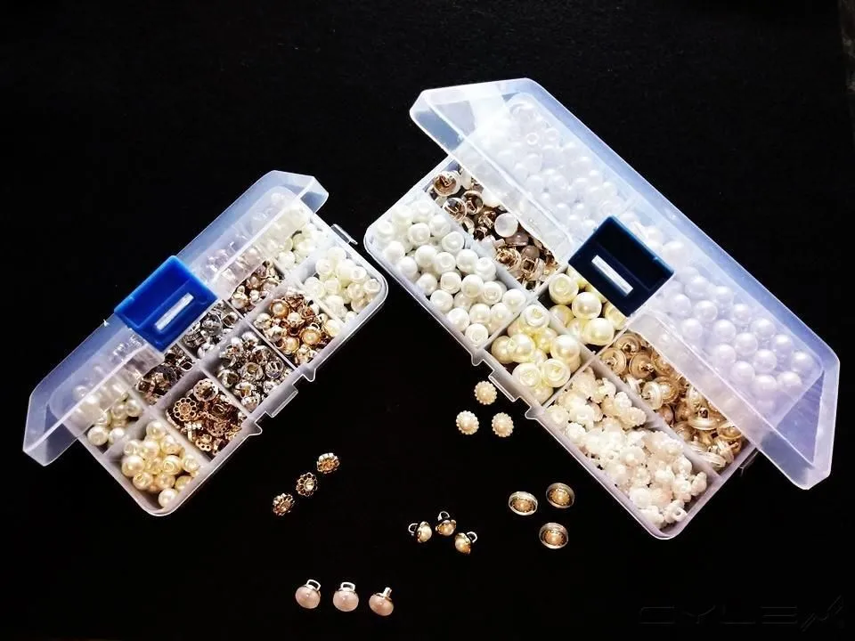 Przedsiębiorstwo 26 wizerunek NOWAK-ZIAJA MARLENA SKLEP PASMANTERYJNY