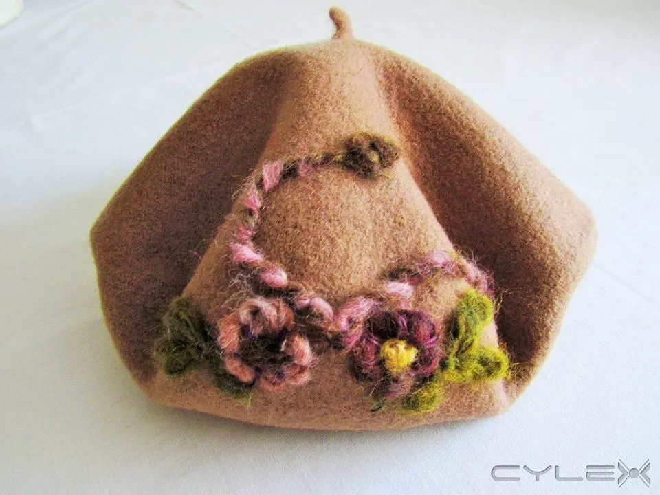 Przedsiębiorstwo 29 wizerunek NOWAK-ZIAJA MARLENA SKLEP PASMANTERYJNY