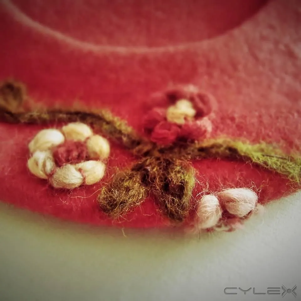 Przedsiębiorstwo 30 wizerunek NOWAK-ZIAJA MARLENA SKLEP PASMANTERYJNY