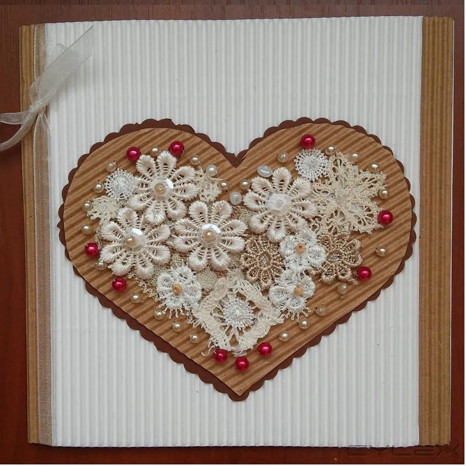 Przedsiębiorstwo 40 wizerunek NOWAK-ZIAJA MARLENA SKLEP PASMANTERYJNY