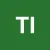 Turi Imvax Gerho