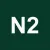 Nowak 23