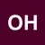 Onsax Husqus Gixrin
