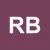 Robkox Betka Belandhax