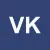 Vak Katcax Nixganah