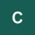 ccc