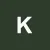 Kijanka